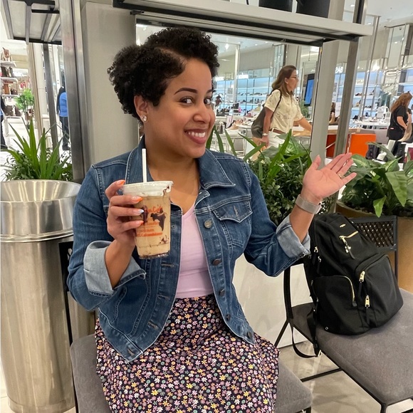 Ready, Set, Refesh! - Picture 1 of 1